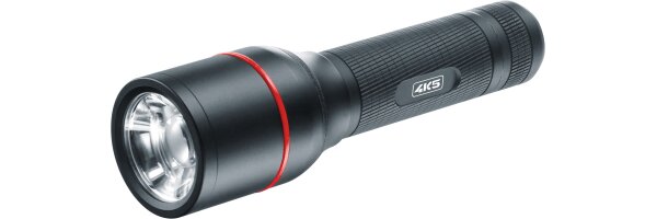 Taschenlampen
