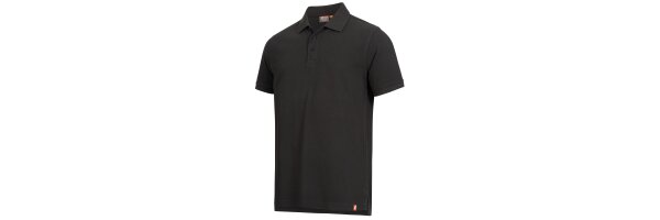 Poloshirts