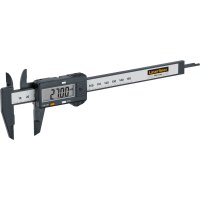 Digitaler Messschieber MetricStar