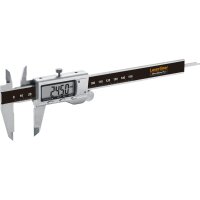 Digitaler Messschieber MetricMaster Plus
