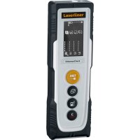 Entfernungsmesser DistanceCheck