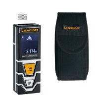 Entfernungsmesser LaserRange-Master T2