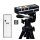 Entfernungsmesser LaserRange-Master T2