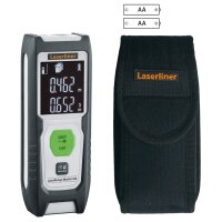Entfernungsmesser LaserRange-Master Gi4