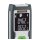 Entfernungsmesser LaserRange-Master Gi4