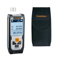 Entfernungsmesser LaserRange-Master i5