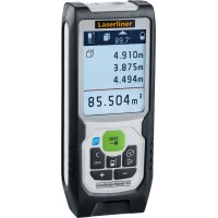 Entfernungsmesser LaserRange-Master Gi7 Pro