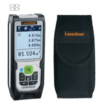 Entfernungsmesser LaserRange-Master Gi7 Pro