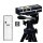 Entfernungsmesser LaserRange-Master T3