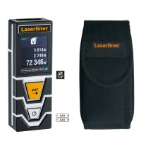 Entfernungsmesser LaserRange-Master T4 Pro