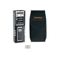 Entfernungsmesser DistanceMaster Compact Pro