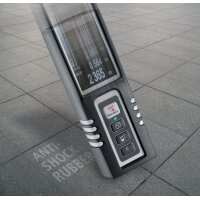 Entfernungsmesser DistanceMaster Compact Pro
