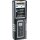 Entfernungsmesser DistanceMaster Compact Pro