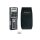 Entfernungsmesser DistanceMaster Compact Pro