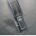 Entfernungsmesser DistanceMaster Compact Pro