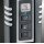 Entfernungsmesser DistanceMaster Compact Pro