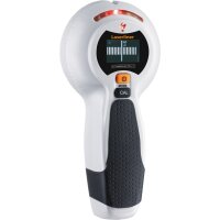 Ortungsgerät CombiFinder Plus
