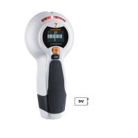 Ortungsgerät CombiFinder Plus