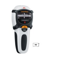 Ortungsgerät MultiFinder Plus