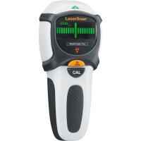 Ortungsgerät MultiFinder Pro