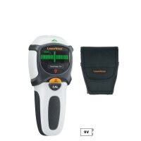 Ortungsgerät MultiFinder Pro