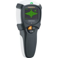 Ortungsgerät MultiScanner Plus
