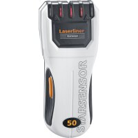 Ortungsgerät StarSensor 50