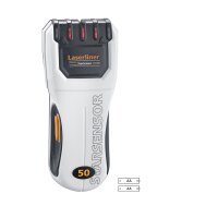 Ortungsgerät StarSensor 50