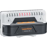 Ortungsgerät StarSensor 150