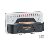 Ortungsgerät StarSensor 150