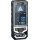 Laser-Entfernungsmesser DistanceMaster LiveCam