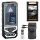 Laser-Entfernungsmesser DistanceMaster LiveCam