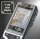 Laser-Entfernungsmesser DistanceMaster LiveCam