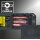 Laser-Entfernungsmesser DistanceMaster LiveCam