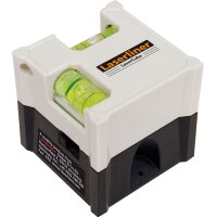 Linienlaser LaserCube