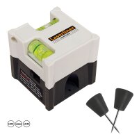 Linienlaser LaserCube