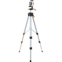 Kreuzlinien-Laser SmartCross-Laser Set 150 cm