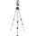 Kreuzlinien-Laser SmartCross-Laser Set 150 cm