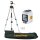 Kreuzlinien-Laser SmartCross-Laser Set 150 cm