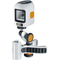Kreuzlinien-Laser SmartCross-Laser Set