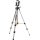 Linienlaser SmartLine-Laser 360° Set