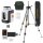 Linienlaser SmartLine-Laser 360° Set