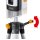 Linienlaser SmartLine-Laser 360° Set