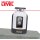 Linienlaser SmartLine-Laser 360° Set