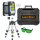 Kreuzlinien-Laser CompactCross-Laser Work Set