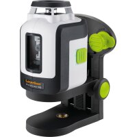 360°-Linienlaser SmartLine-Laser G360
