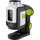360°-Linienlaser SmartLine-Laser G360