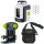 360°-Linienlaser SmartLine-Laser G360