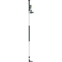 Kreuzlinien-Laser SmartVision-Laser Set 270 cm