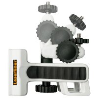 Kreuzlinien-Laser SmartVision-Laser Set 270 cm